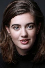 ელიე ნუნი