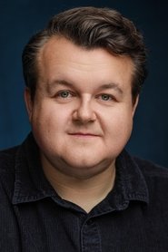 ჯამეს დრიდენი