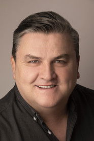 სიმონ დელანეი