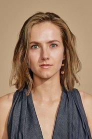 ეკატერინა ბაკერი