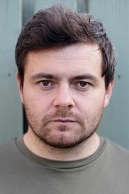 ლაურენსე კინლანი