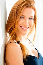 ლესლიე შტრატონი