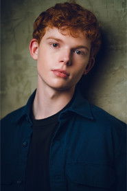 სპენსერ ფიტზგერალდი