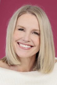 კელი კოლინსი ლინტზი