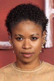 ჩრისტელე ელვინი