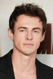 ბენი რადკლიფე