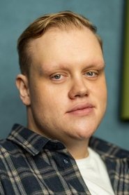 კონორ კრავფორდი