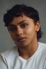 ჯულიეტე ალექსანდრა