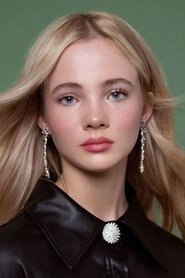 ფრეია ალანი