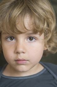 ტი პანიტზი