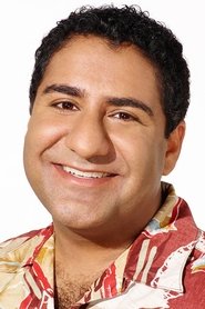 პარვეში ჩეენა