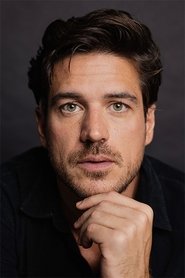 მარკო პიგოსი