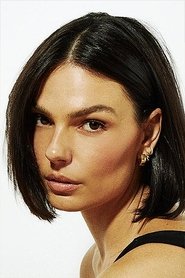 ისის ვალვერდე