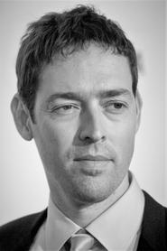 მარკ პოლიში