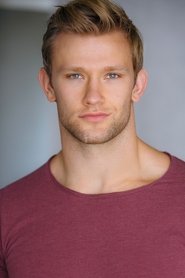 ანტონ ნარინსკიი