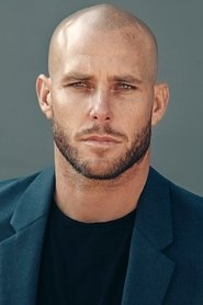 პატრიკ მილინი