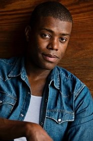 ლა მონდე ბირდი