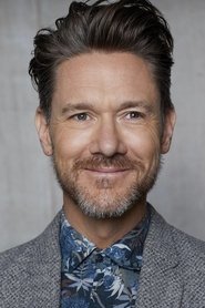 ბენი პრენდერგასტი