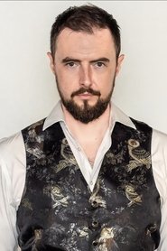 რობი მაკბრიდე