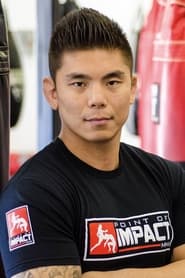 იოკო ჰამამურა