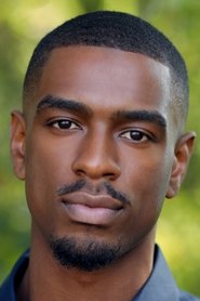 ჯორდან დუვიგნეაუ