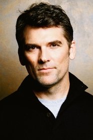 რობერტ ფარიორი