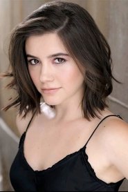 ანა გოლჯა