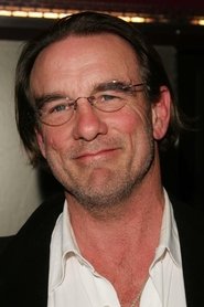 ჯონ დიელი