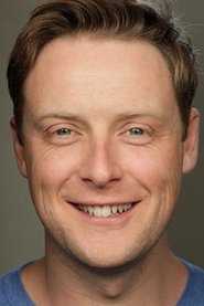 სტეფენ აშფიელდი