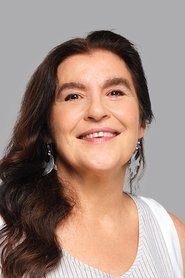 ლიდია კონიორდოუ