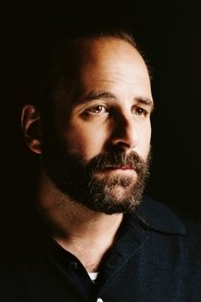 ვინსენტ მაკაიგნე