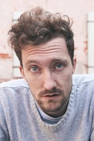 ფილიპ დროსტე