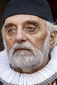 ალესანდრო ბრესანელო