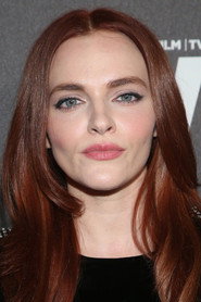 მადელინე ბრევერი