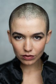 ფლავია ვატსონი