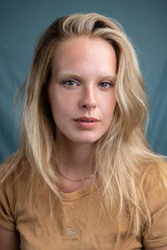 მაია ოშეა