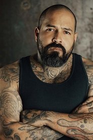 ვინსენტ ვარგასი