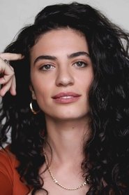 მია მორისეი