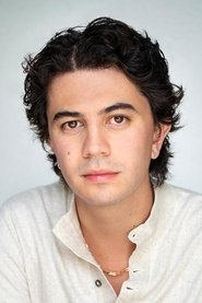 კარლ რიჩმონდი