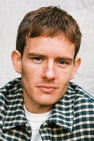 ჯაკ კენი