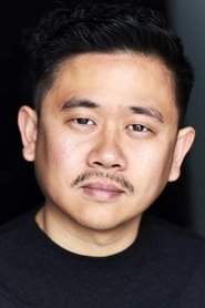 ალჯინ აბელა