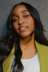 აიო ედებირი