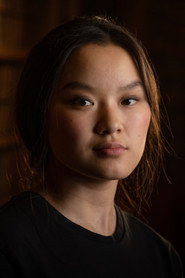 თადეა გრაჰამი