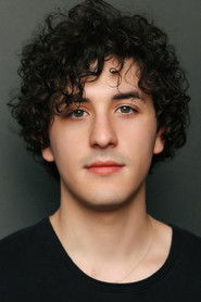 ვილ პრისე