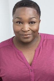 ბურგეს ბირდი