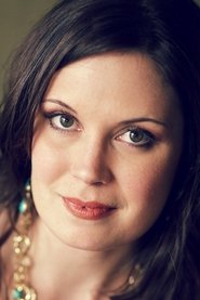 ერინ ბეთეა