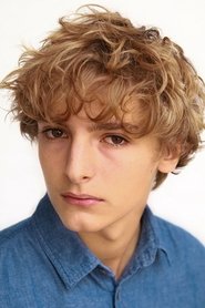 ვასილი სკჰნეიდერი