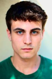 ჯულიენ დე საინტი ჯეანი