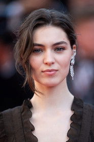 ანამარია ვარტოლომეი