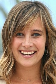 ჯულიე დე ბონა